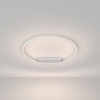Потолочный светодиодный светильник Maytoni Rim MOD058CL-L50W4K