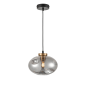 Подвесной светильник Vele Luce Alieno VL5352P11