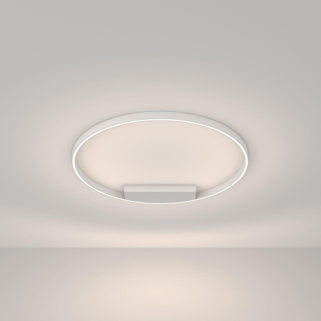 Потолочный светодиодный светильник Maytoni Rim MOD058CL-L50W4K