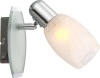 Спот Globo Cyclone 54917-1 Спот Globo Cyclone 54917-1