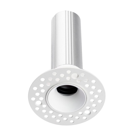 Встраиваемый светодиодный светильник Favourite Headset 4786-1C