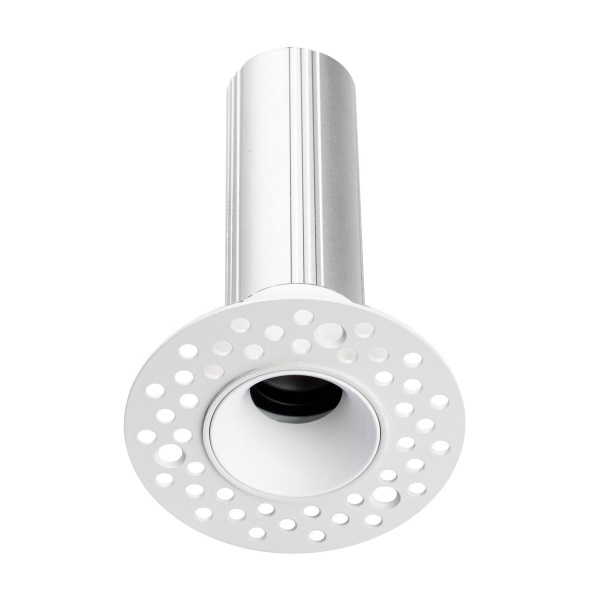 Встраиваемый светодиодный светильник Favourite Headset 4786-1C