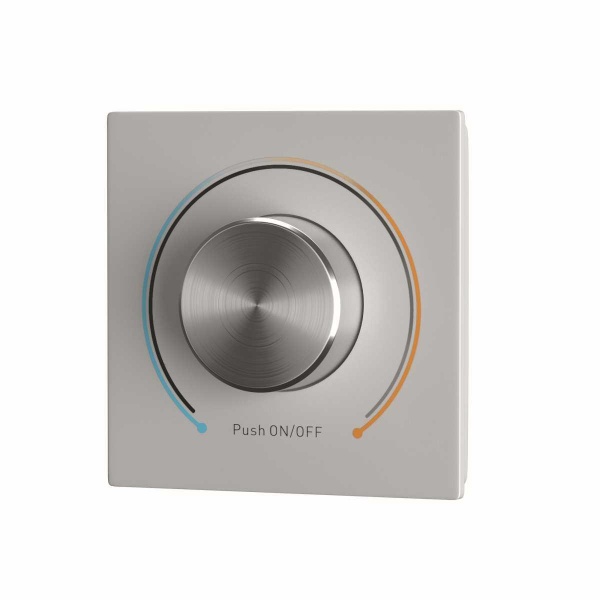 Панель управления Maytoni Lighting control 721035