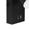 Бра Lightstar Fico 740617