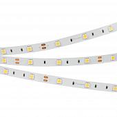 Светодиодная лента Arlight 7,2W/m 30LED/m 5060SMD белый 5M 010595(B)