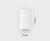 Потолочный светодиодный светильник Italline IT08-8028 white 3000K