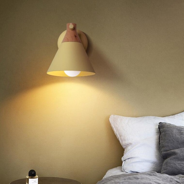 Бра Imperium Loft Nod 178364-26