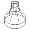 Плафон Loft IT Grid Loft1153/A Плафон Loft IT Grid Loft1153/A
