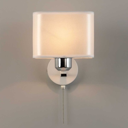 Бра Citilux CL469415 Бра Citilux CL469415