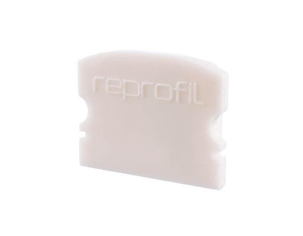 Заглушка Deko-Light End Cap F-AU-02-15 Set 2 pcs 978570 Заглушка Deko-Light End Cap F-AU-02-15 Set 2 pcs 978570