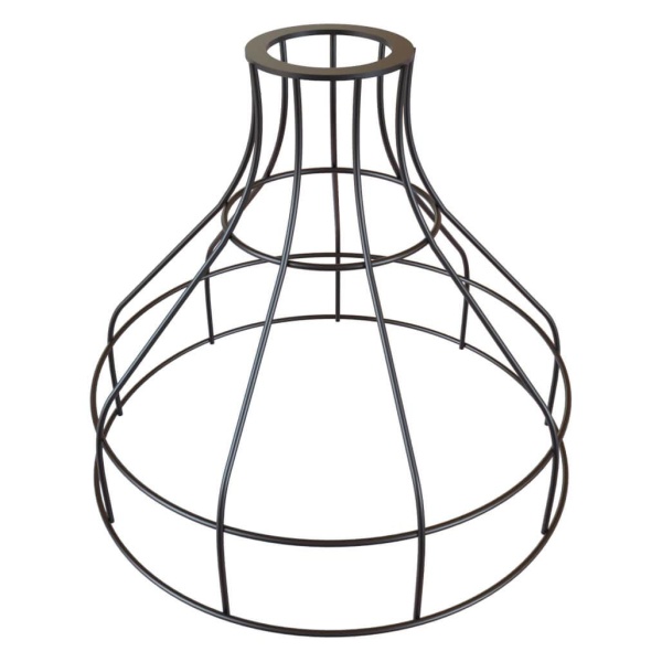 Плафон Loft IT Grid Loft1153/A Плафон Loft IT Grid Loft1153/A