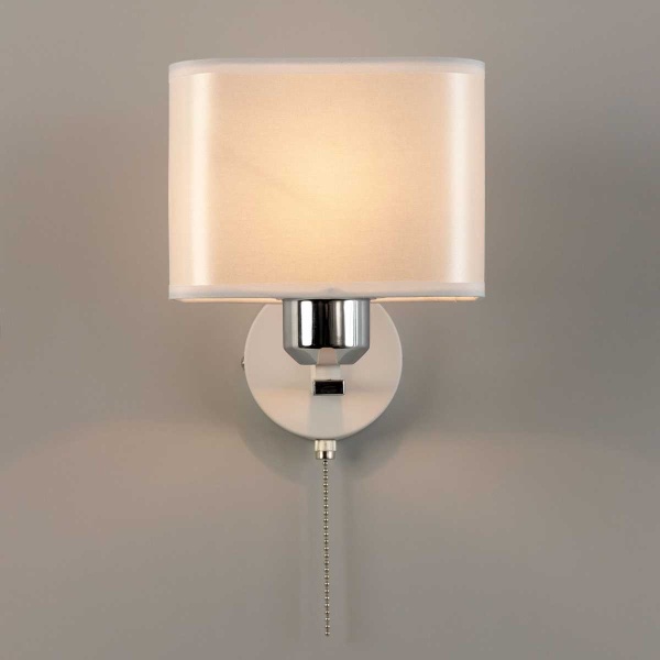 Бра Citilux CL469415 Бра Citilux CL469415
