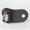 Бра Lussole Gulf LSP-7228 Бра Lussole Gulf LSP-7228