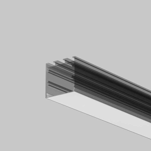 Комплектующие для профиля Maytoni Led Strip 642042 Комплектующие для профиля Maytoni Led Strip 642042