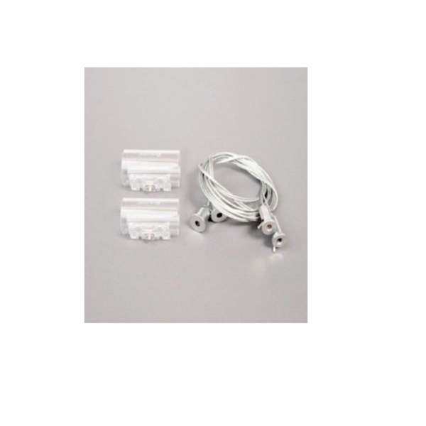 Подвесной комплект ST Luce Гибкий неон ST981.129.00 Подвесной комплект ST Luce Гибкий неон ST981.129.00