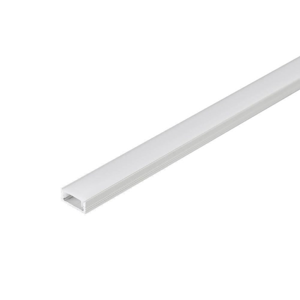 Профиль Arlight SL-SLIM-H7-2000 ANOD 023716