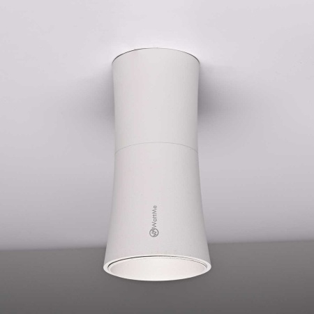 Потолочный светильник Imperium Loft Zyppa White H15 314096-26