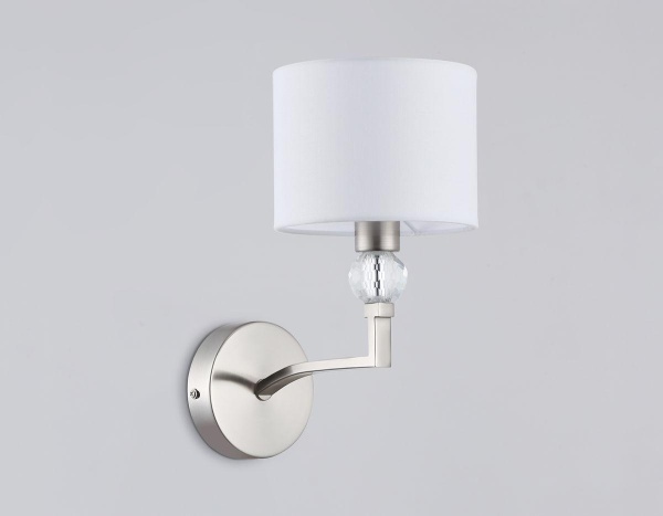 Бра Ambrella Light High Light Classic LH71125 Бра Ambrella Light High Light Classic LH71125