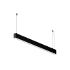 Линейный светильник Maytoni Technical LL312043