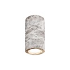 Потолочный светильник Maytoni Modern Basic Texture MOD461CL-01GR1