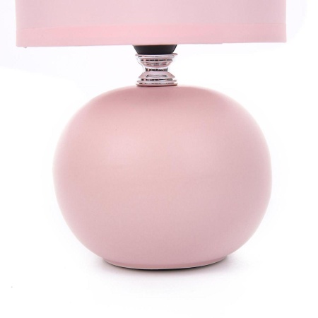 Настольная лампа Lumion Classi Octavia 8225/1T