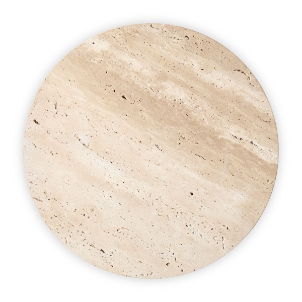 Настенный светодиодный светильник Freya Sunspot FR5482WL-L8BG