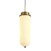 Подвесной светильник Freya Modern Iride FR5627PL-L15BBS