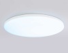 Потолочный светодиодный светильник Ambrella light Orbital Dance FZ2003