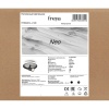 Потолочный светильник Freya Нео / Neo FR6040CL-L14B