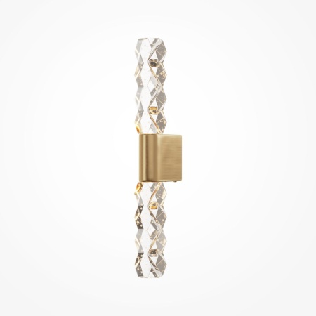 Бра Maytoni Selemo MOD328WL-L5BS3K Бра Maytoni Selemo MOD328WL-L5BS3K