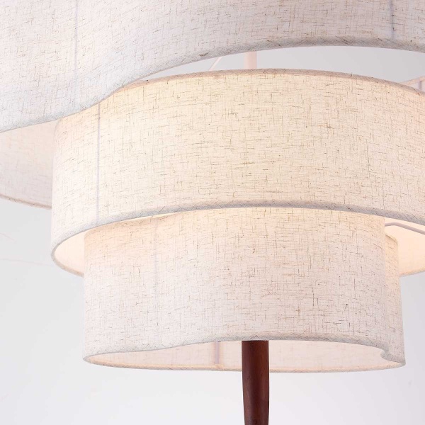 Люстра Imperium Loft andreanelit01 252300-23