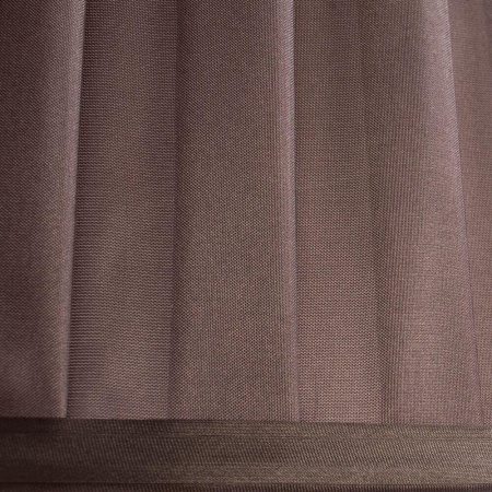 Настольная лампа Arte Lamp Superb A3752LT-1BR