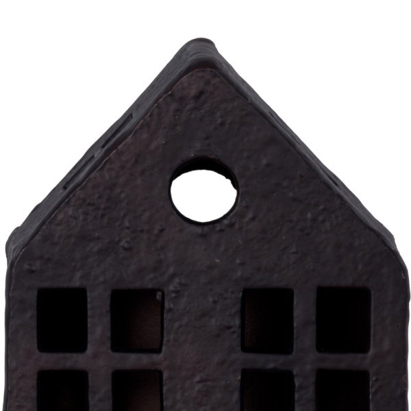 Фигурка Домик Eglo Belderrig 422735