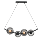 Подвесной светильник Vele Luce Astoria VL5002P41