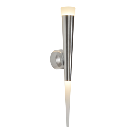 Настенный светильник Citilux Вегас CL227310