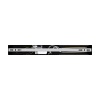 Настенный светильник Freya Фонарь / Flashlight FR6113WL-L20B