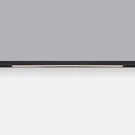 Светильник заливающего света Uno Lightstar 259937