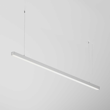 Линейный светильник Maytoni Technical LL312005