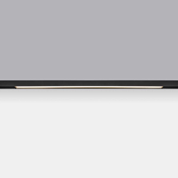 Светильник заливающего света Uno Lightstar 259937