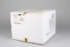 Потолочная люстра Omnilux Brunate OML-57007-05 Потолочная люстра Omnilux Brunate OML-57007-05