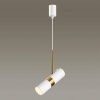 Подвесной светильник Odeon Light Bullet 4355/1 Подвесной светильник Odeon Light Bullet 4355/1
