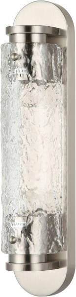 Светильник настенный Stilfort 2194/11/02W серия Asti