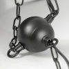 Люстра подвесная Lussole MIDLAND LSP-8981