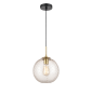 Подвесной светильник Vele Luce Lauriston VL5284P21