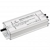 Блок питания Arlight ARPV-UH150-PFC-DALI-PH 24V 150W IP67 6,25A 026126