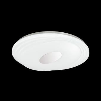 Настенно-потолочный светильник Sonex Seka 3027/EL