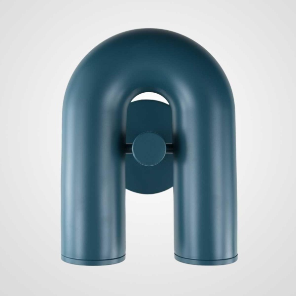 Бра Imperium Loft Cirkus 156371-22