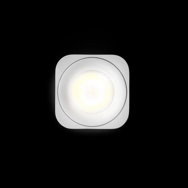 Накладной светильник Loft IT Cup 10329 White