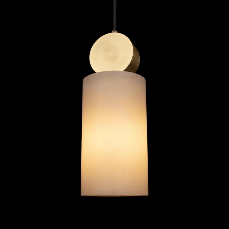 Подвесной светильник Loft IT Dolomite 10249/B