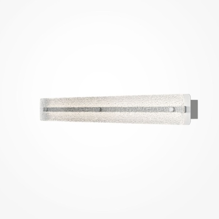 Настенный светодиодный светильник Maytoni Maya P091WL-L21CH3K